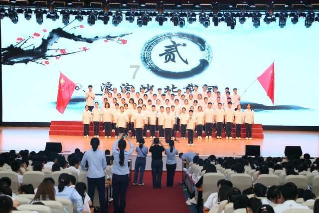 谷歌有望开放 Ultra HDR 格式支持,允许第三方安卓 App 拍摄高动态范围照片