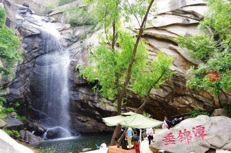 黄圣依杨子收千万坑位费只卖出1单？60商家报警维权，当事人回应