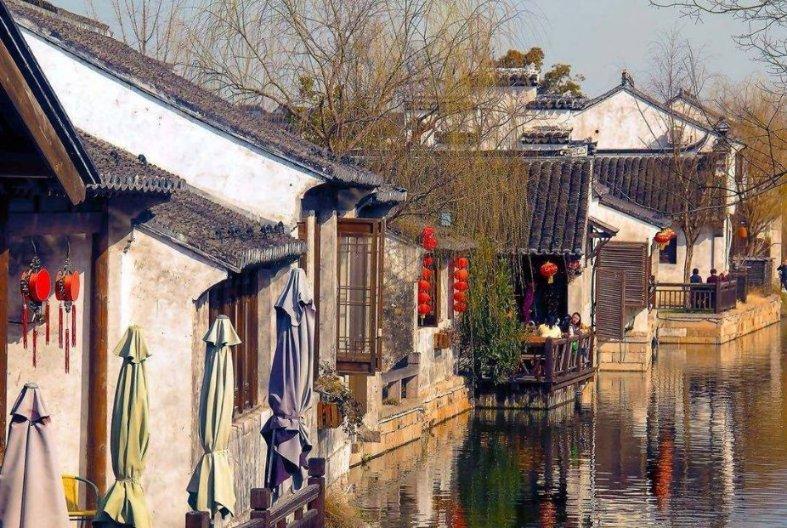 新就业形态劳动纠纷一站式多元联合调解工作模式